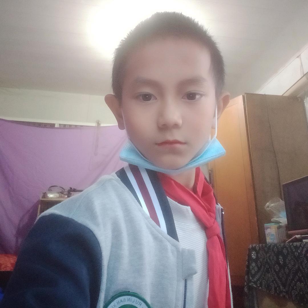 小二哥无聊