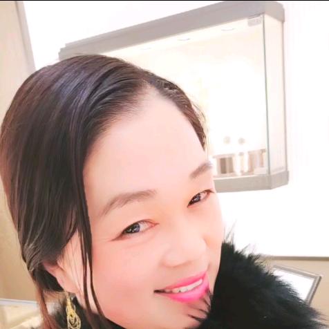 兴隆备战路口金叶便利彩霞