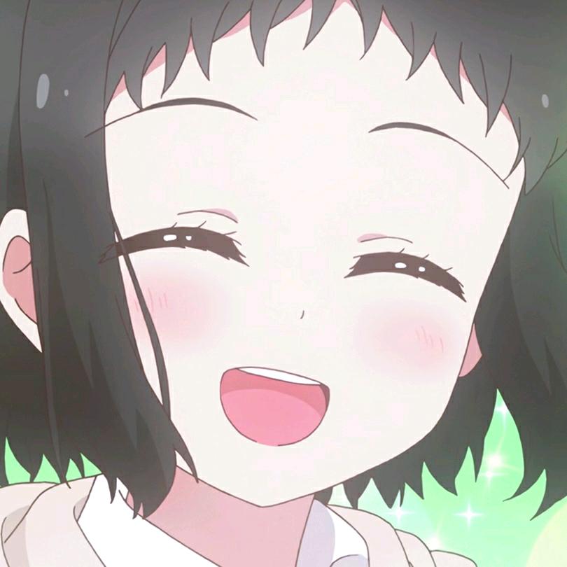 佛系人生