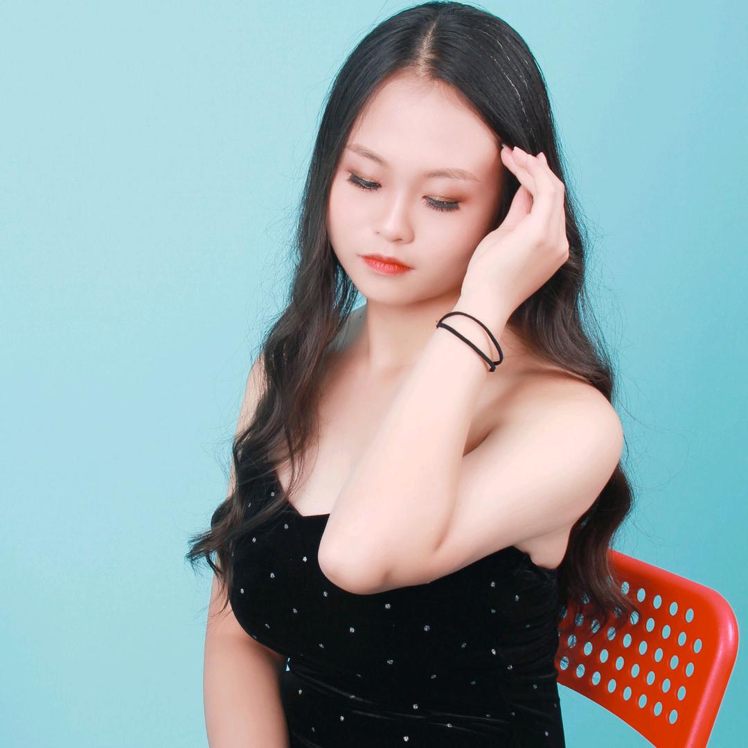 归零&