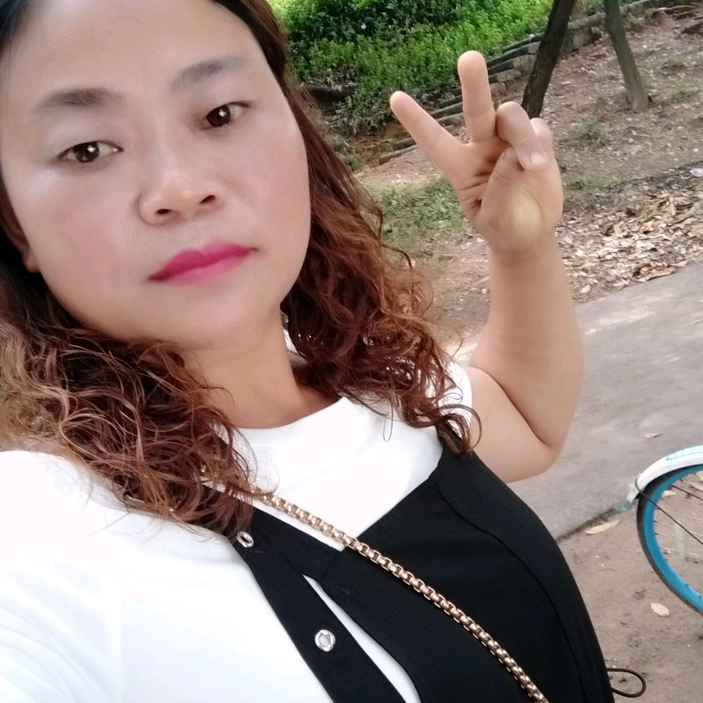 手机用户77230965556