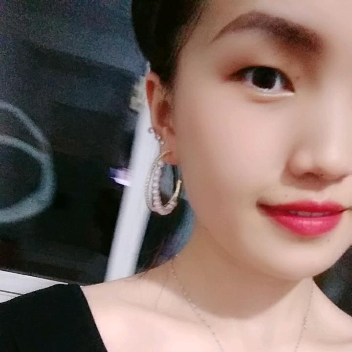 喊秀秀