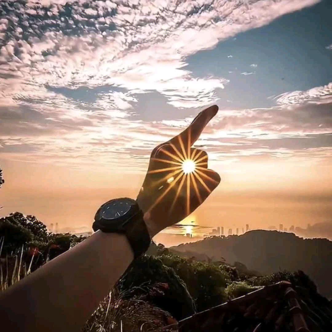 🌈🌈🌈🌈🌈🌈🌈🌈🌈🌈