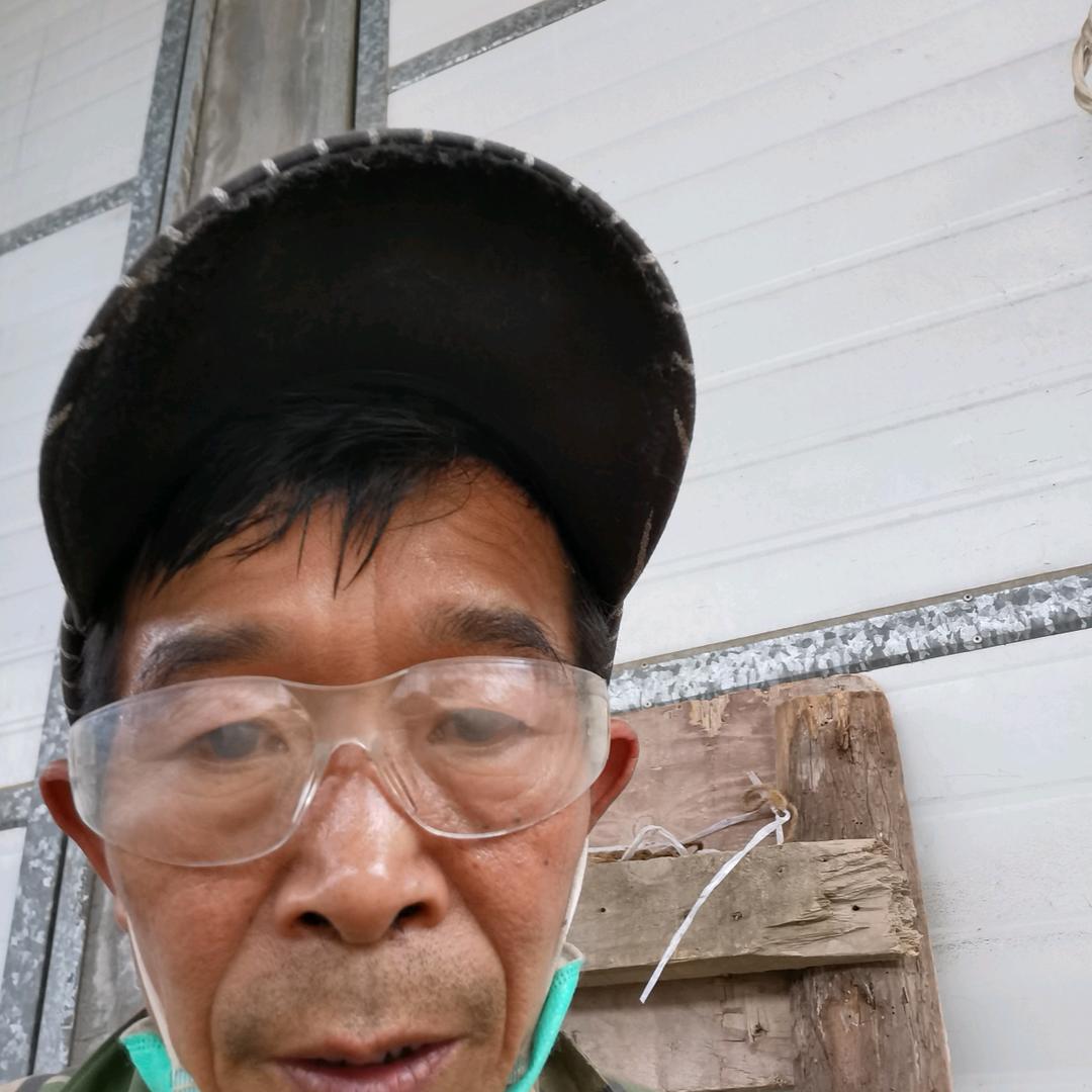 田福年