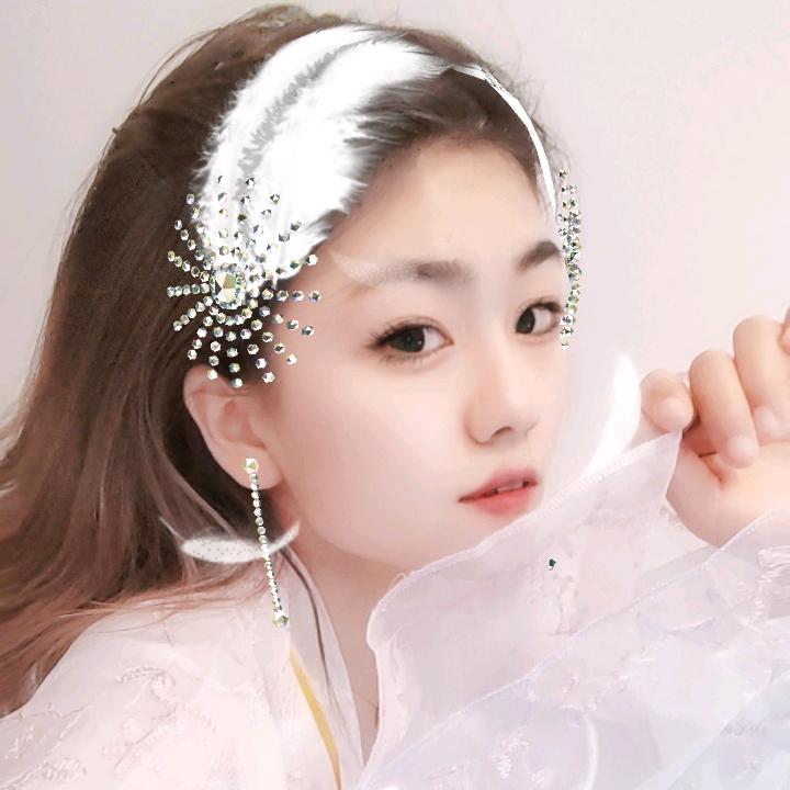 耿耿