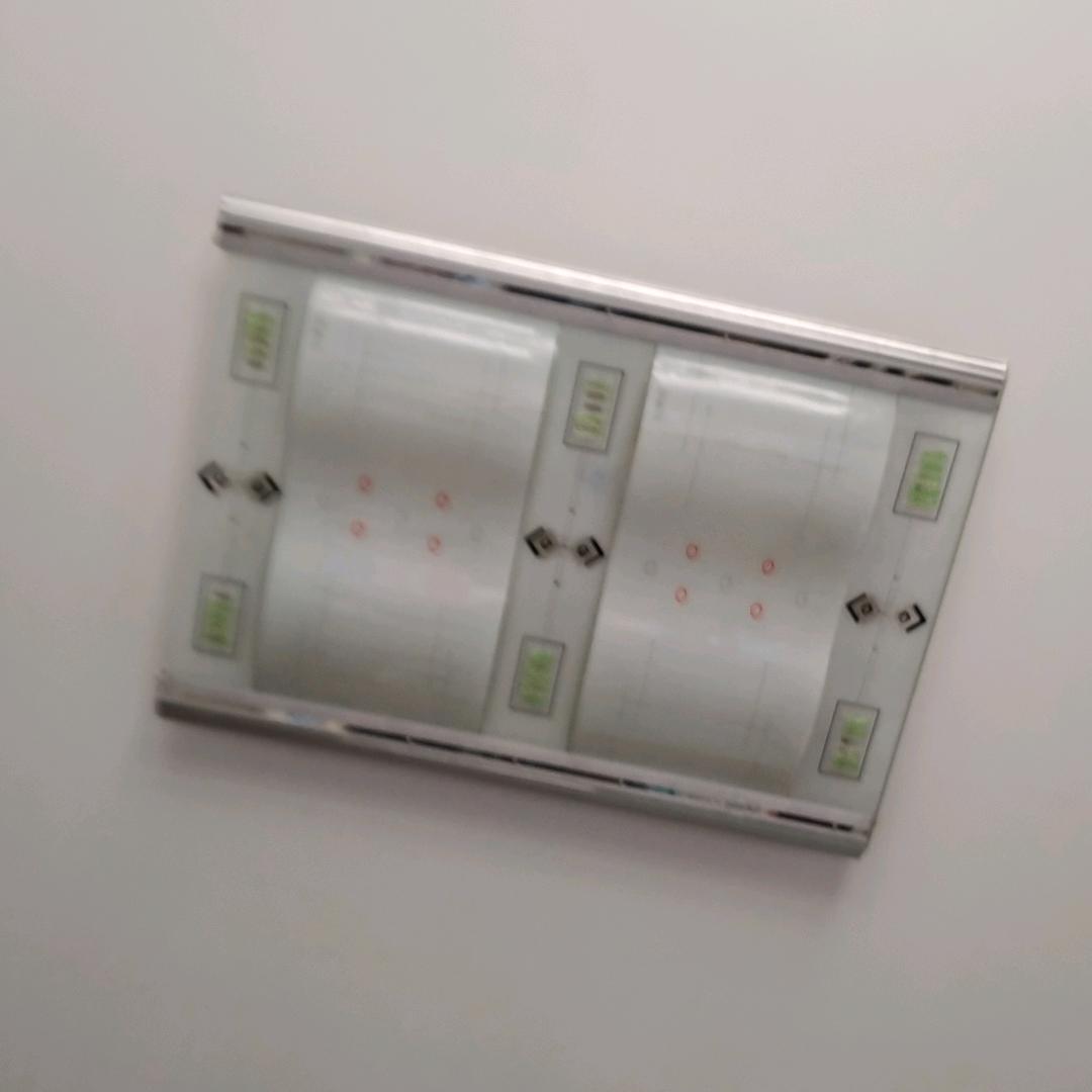 开开心心每一天