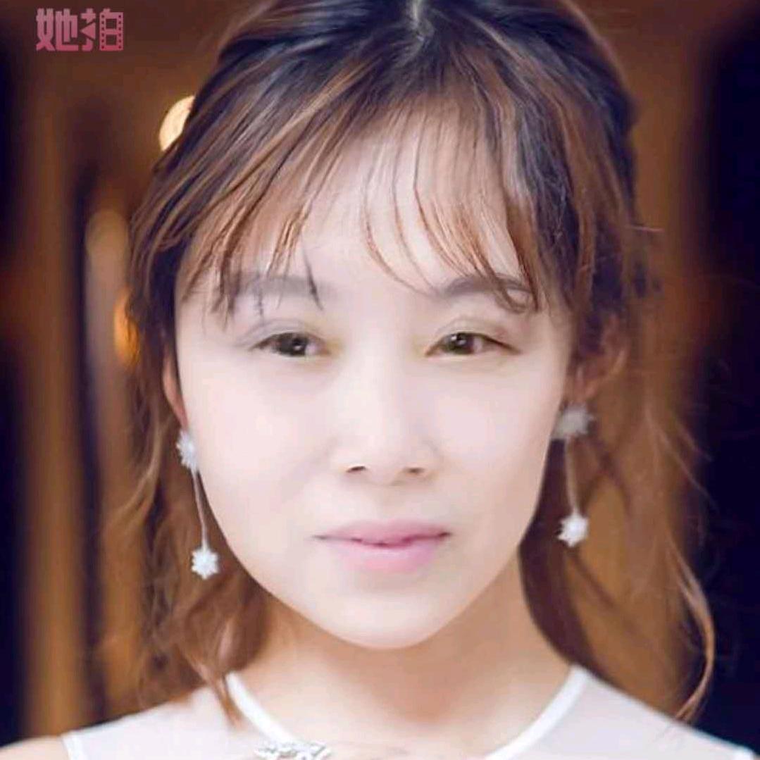 红玫瑰