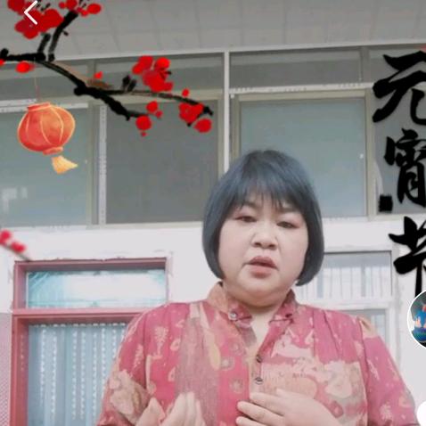 焦姐晚8:10