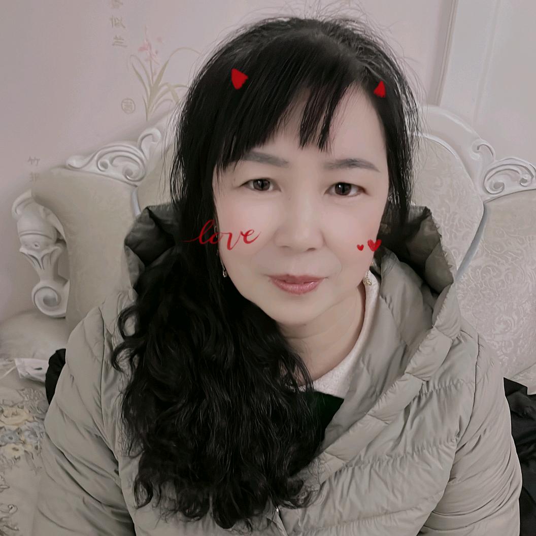 花好月圆👄👄