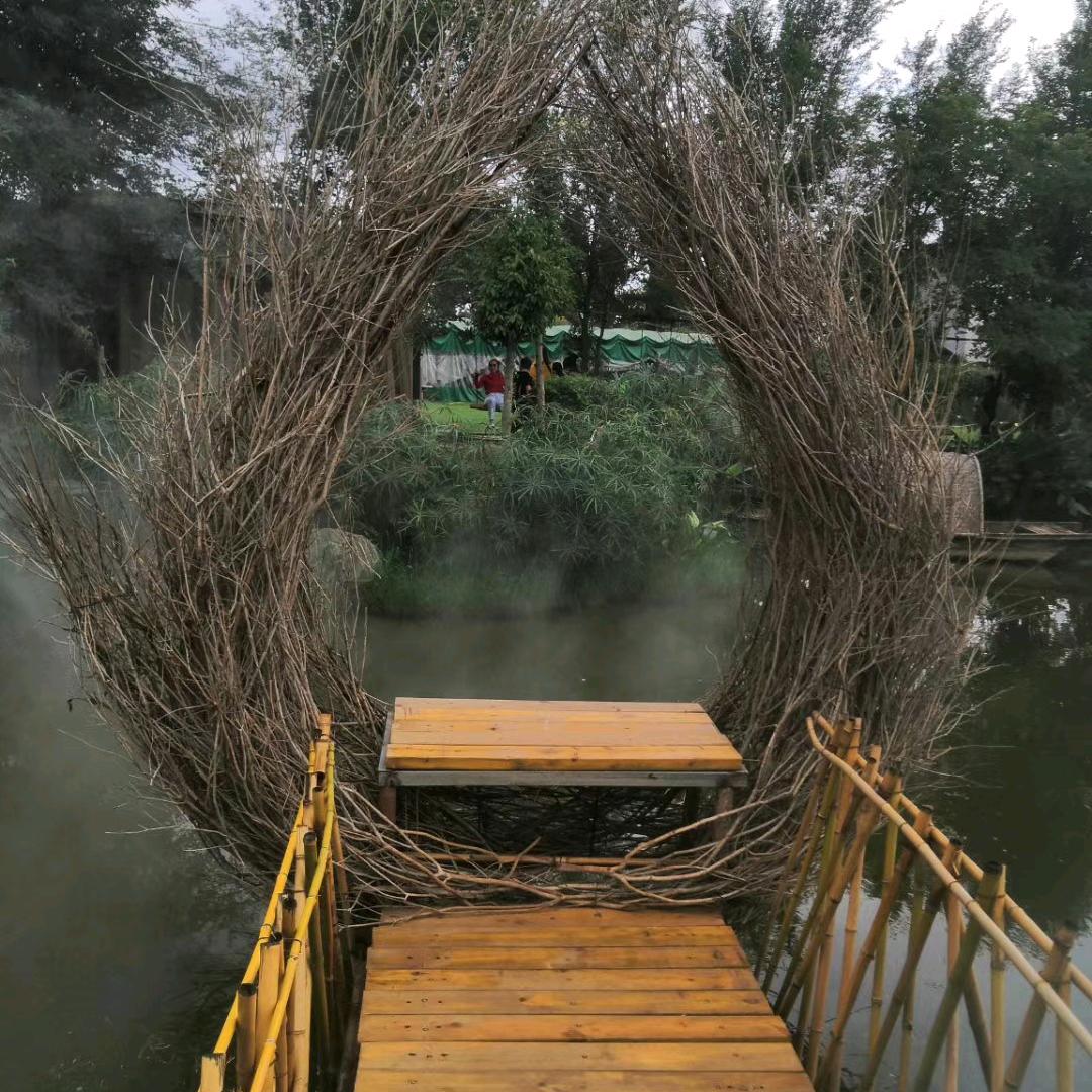 🥀博大🌿精沈🍓ོ࿐