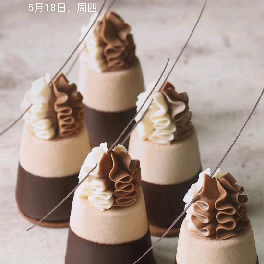 曲阳跃雄雕刻奇石