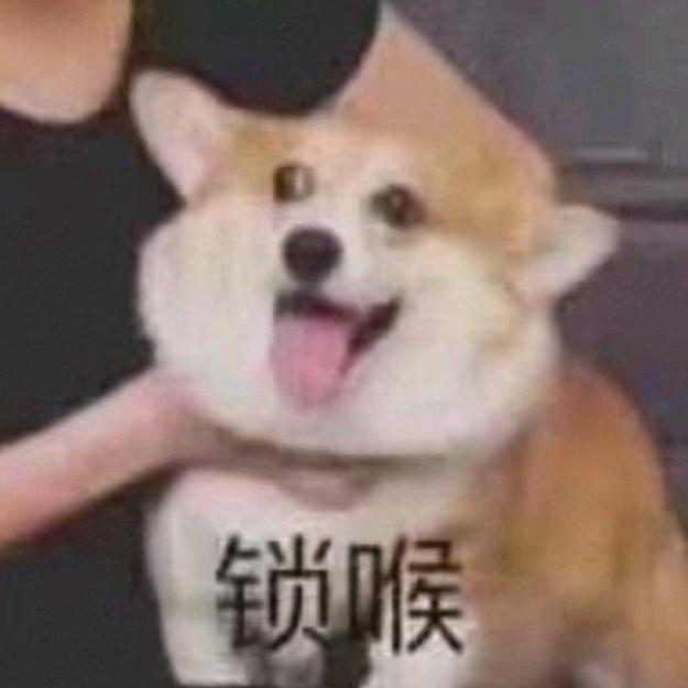 蔬菜沙拉
