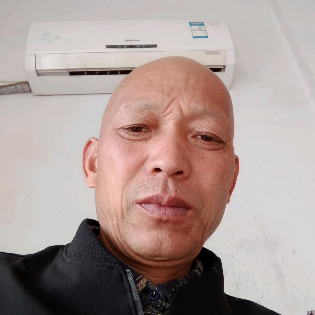 陈家臭豆腐