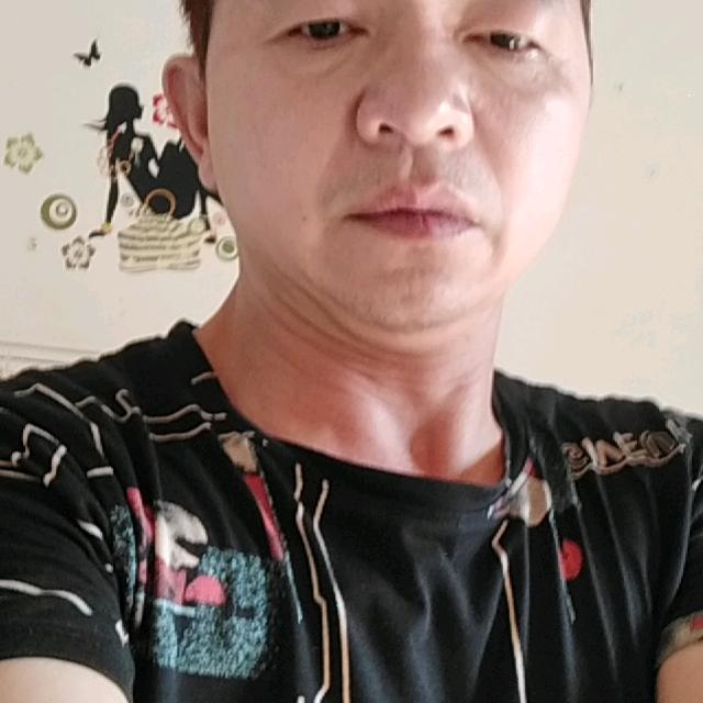 用户6991803573342啊欢