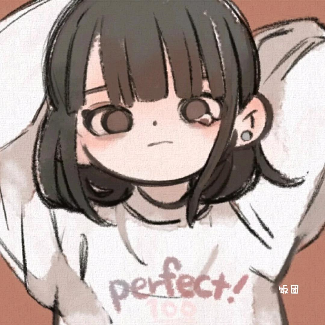 饭团吖💫