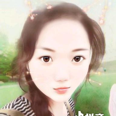 丑女无敌