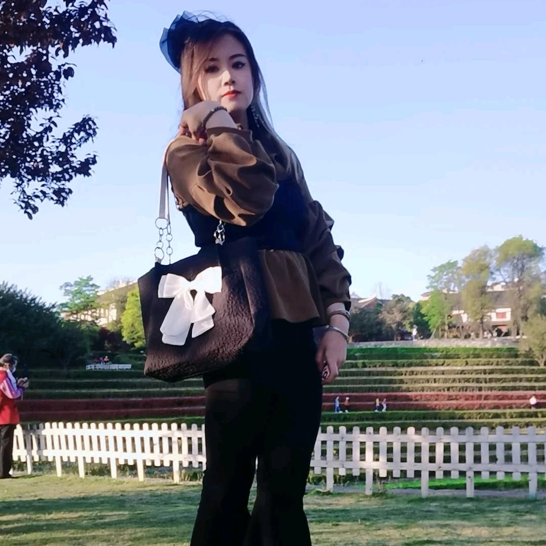 阿美