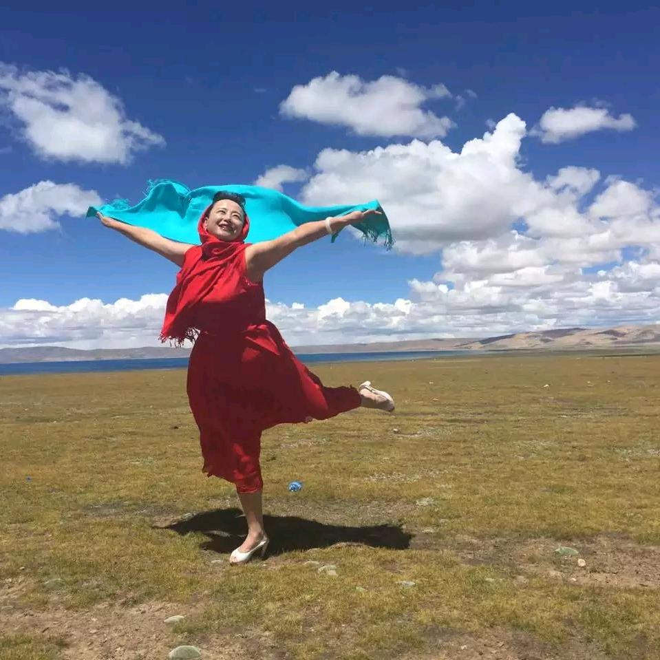 用户861047321793丫丫