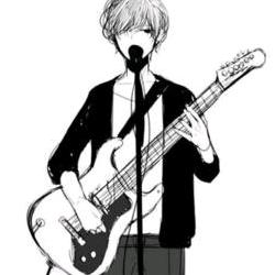 ༺ཎཽཾ阿明ནཽཾ༻