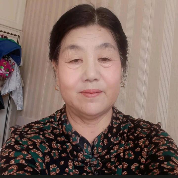 田姐（下午2.10点开播）
