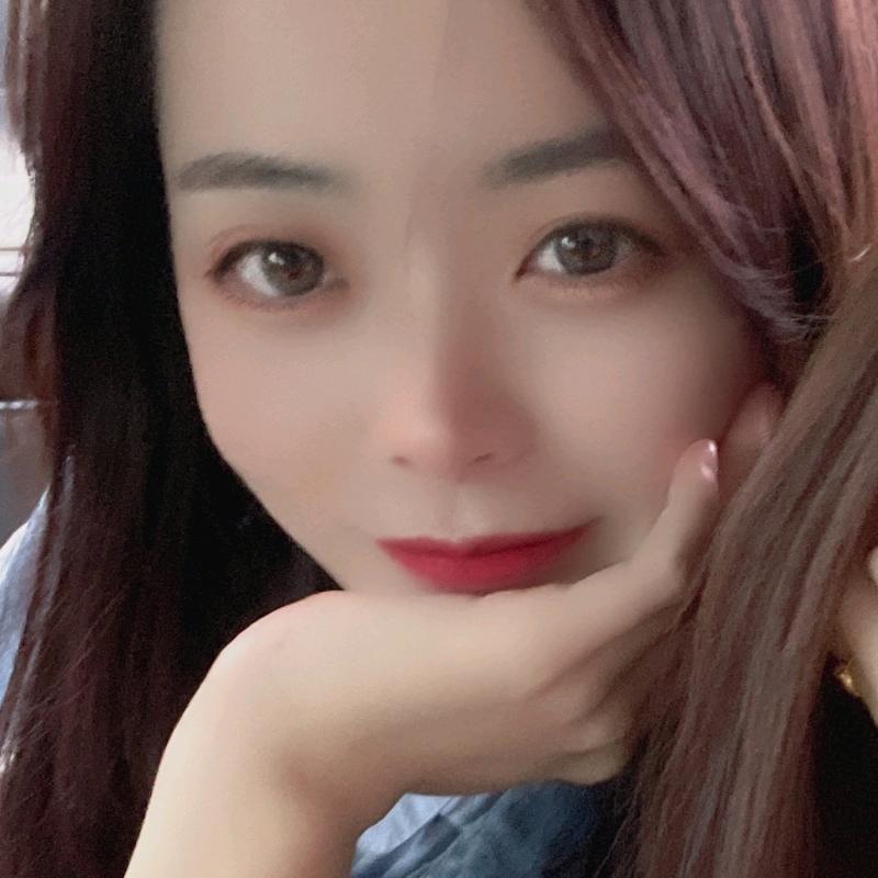 丛丛🍓