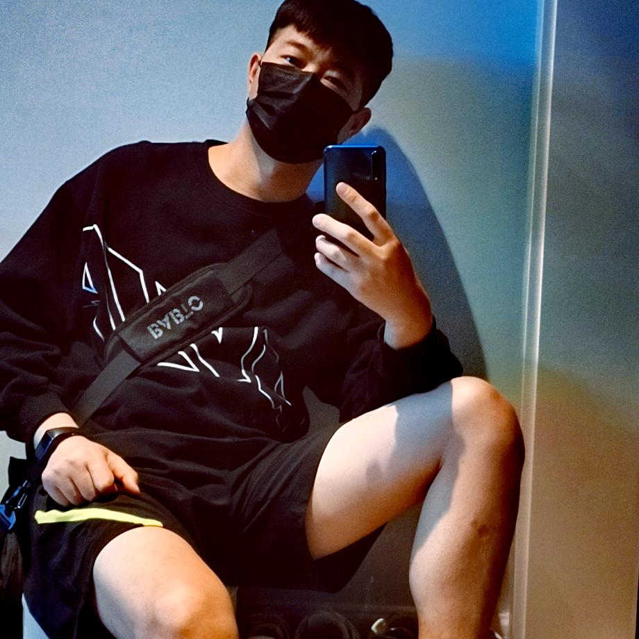 过往