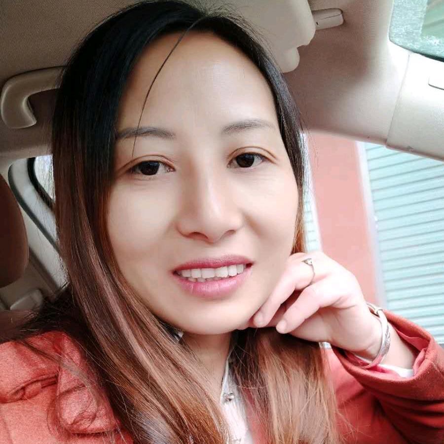 🍎平安就是福🍎