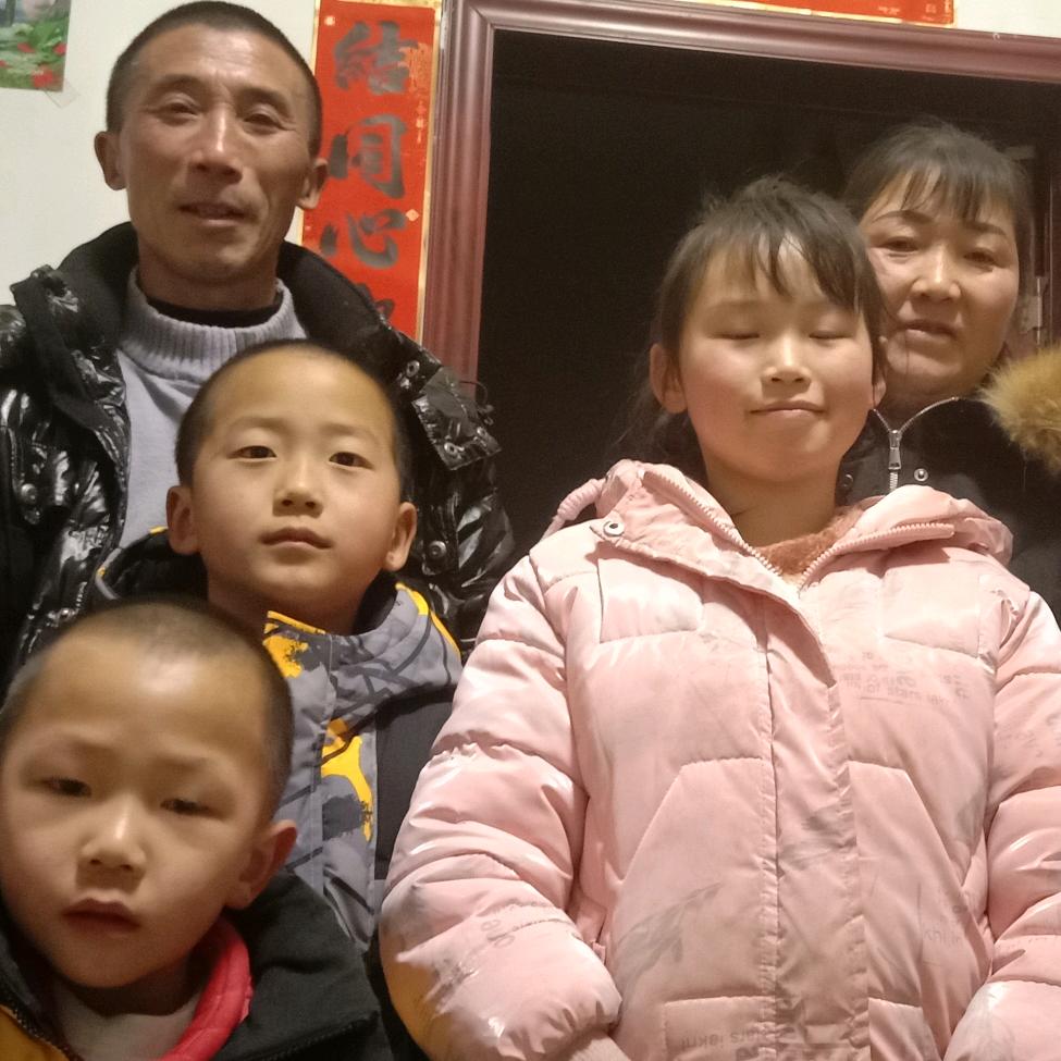 一米阳光