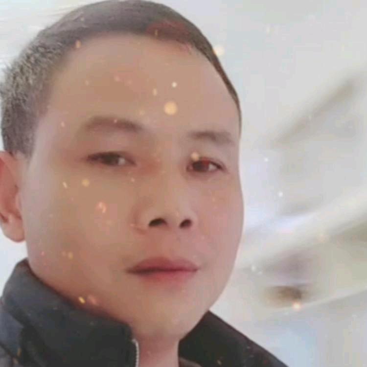 东哥