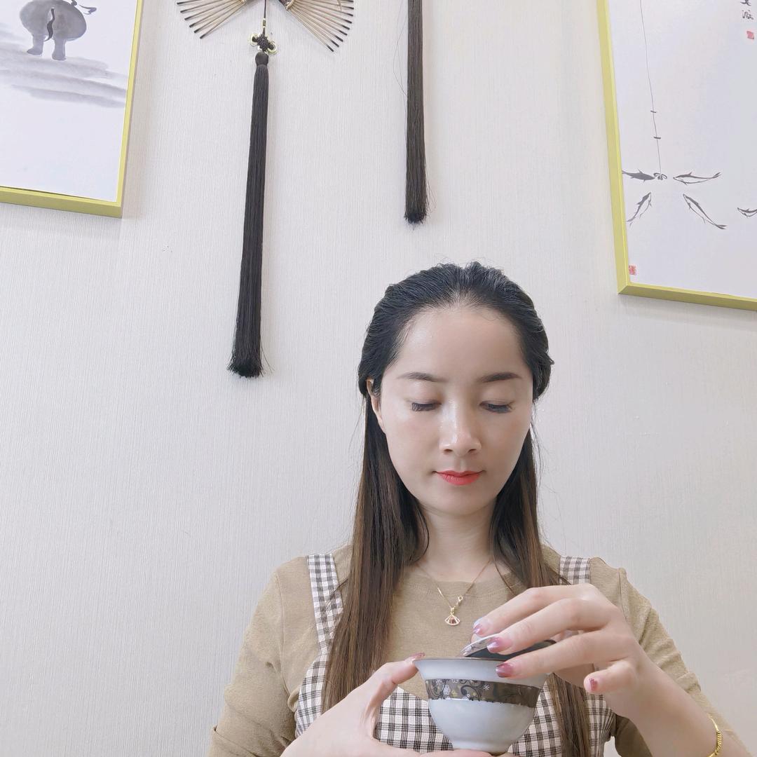 昆山周市静心头疗养生