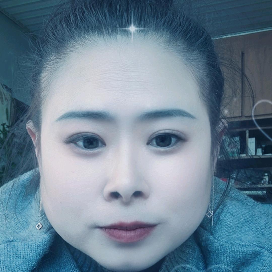 简单才幸福