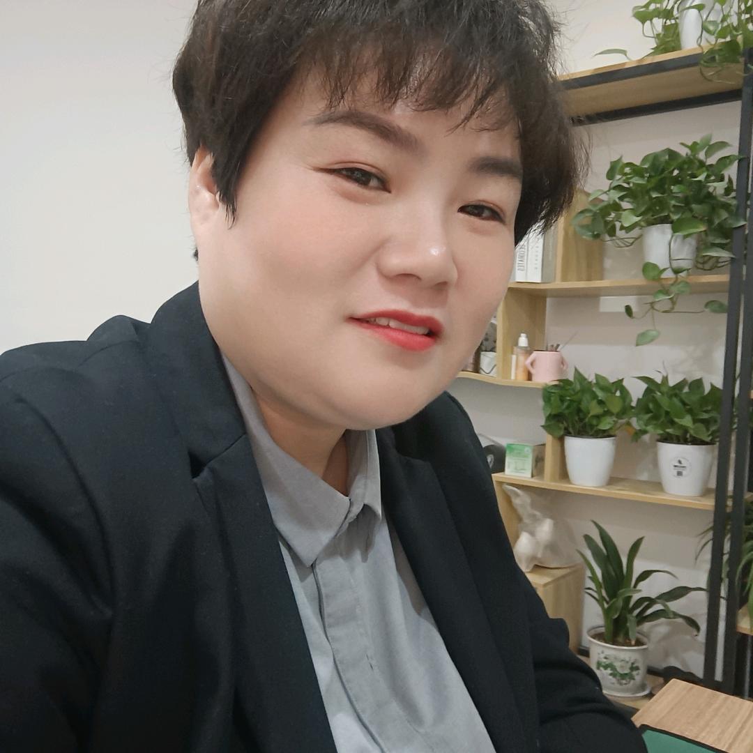 蒙城匠途装饰张姐