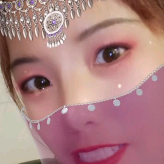 余生🌷随心