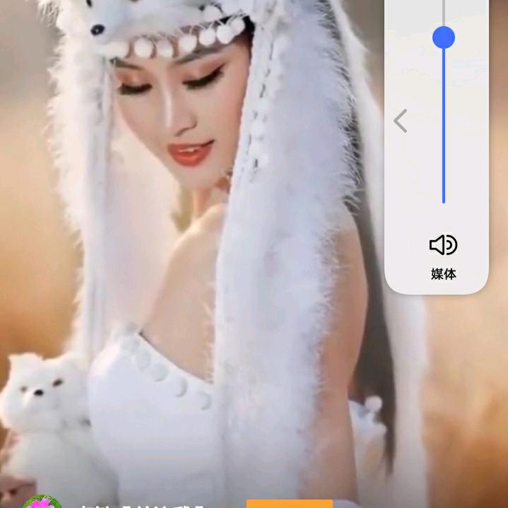 人这一生不容易