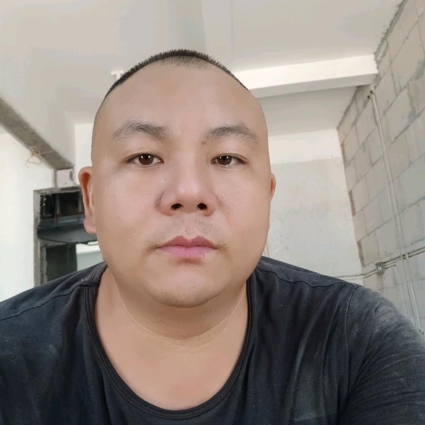 陈哥