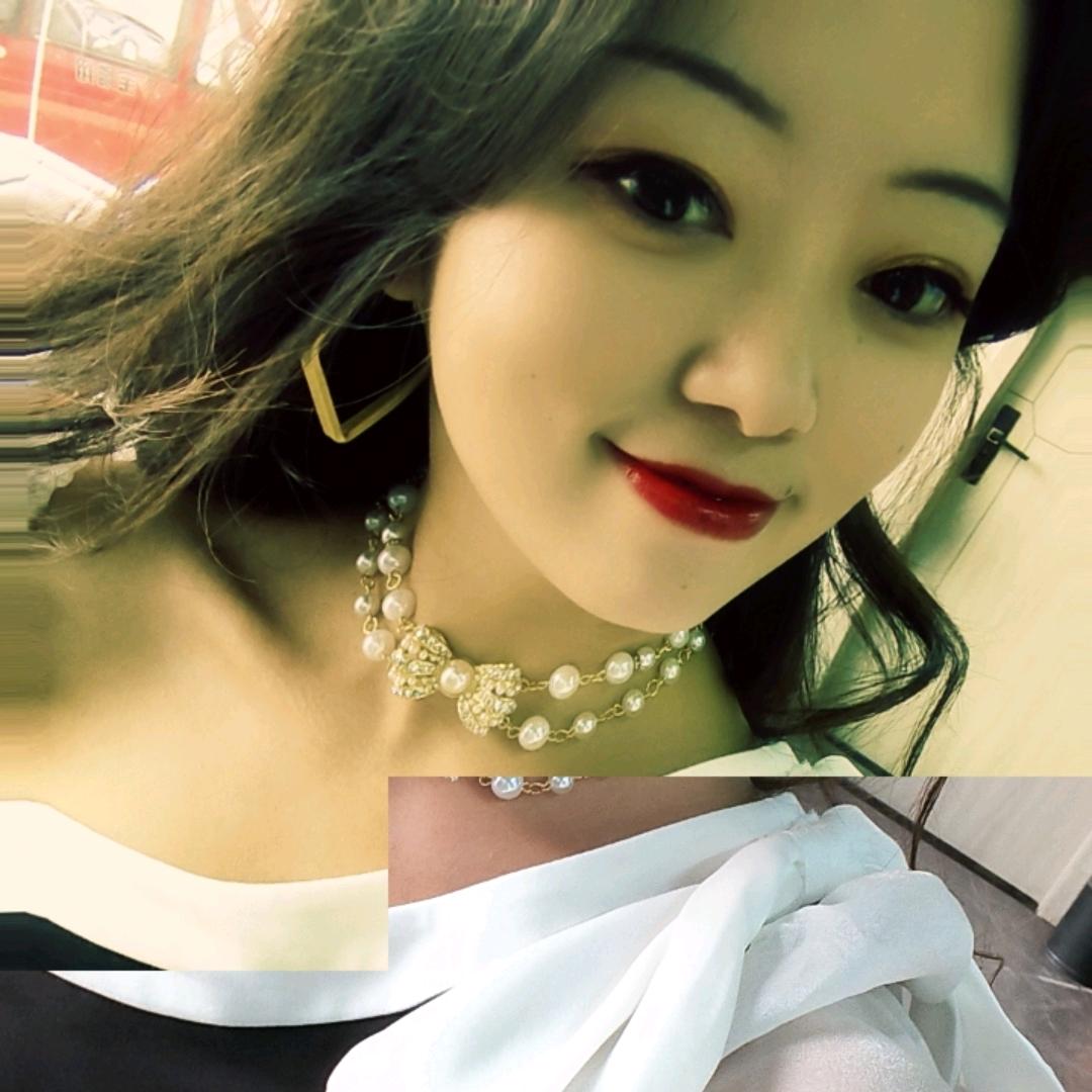 武汉市汉南区纱帽街川香石锅鱼店