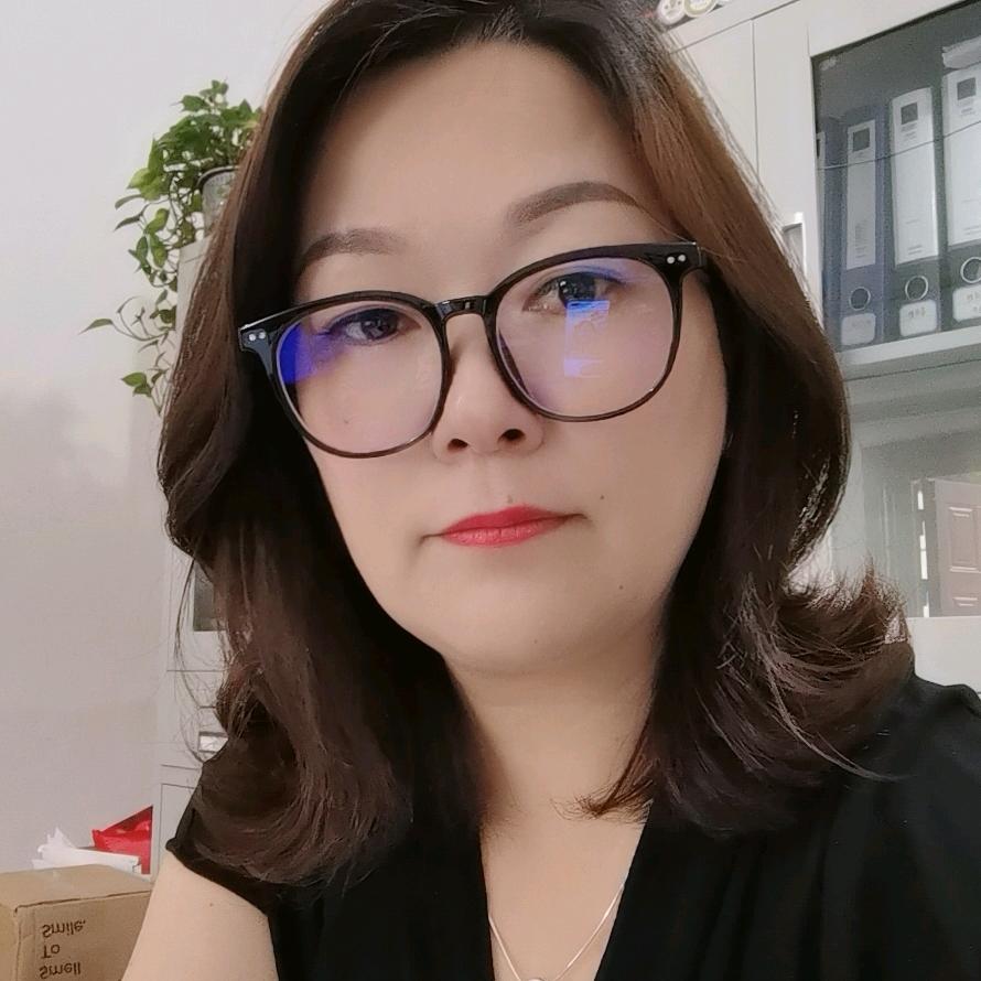 努力终会闪烁