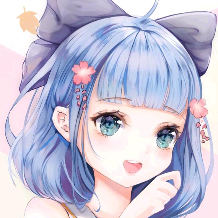 来年春渐浓