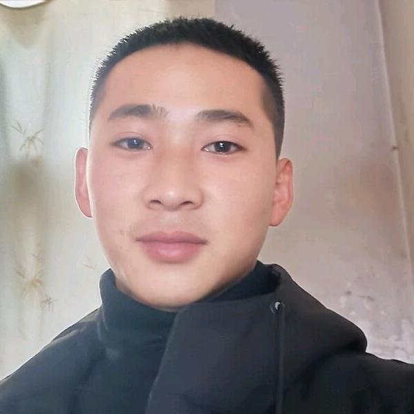 晓龙