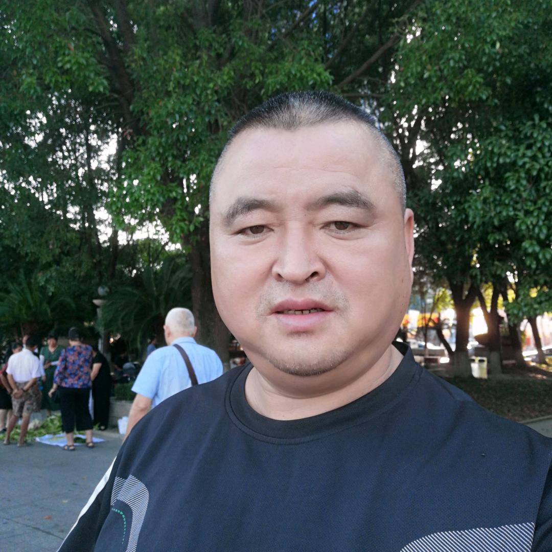 用户老孔（祥）khj