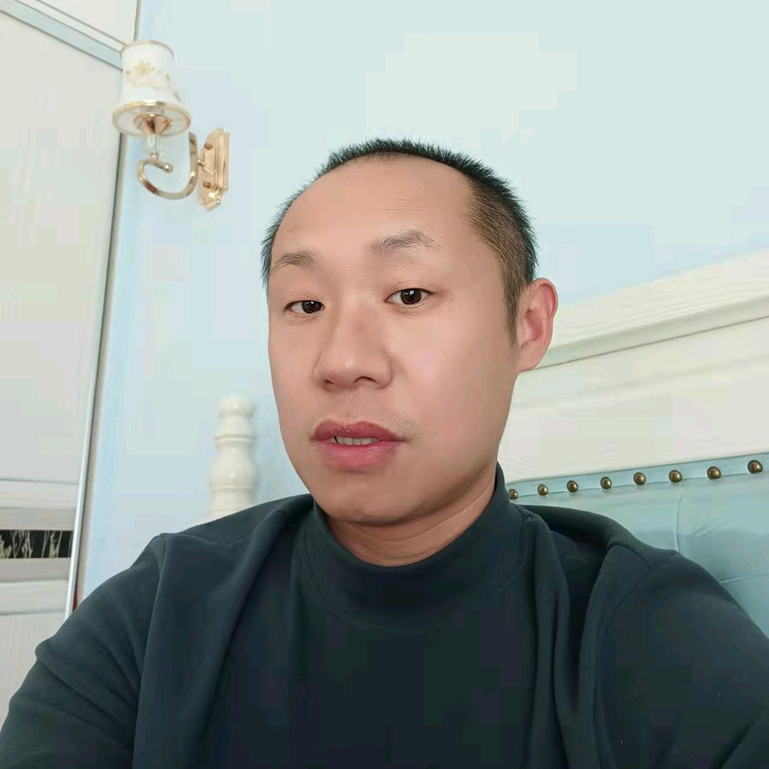 邹平济南来回跑 郭子