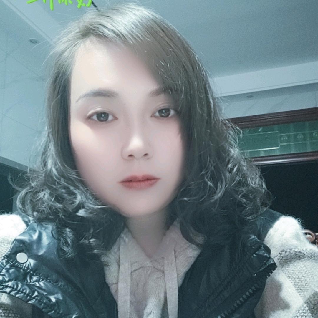 🌺幸运叶🌻🍃