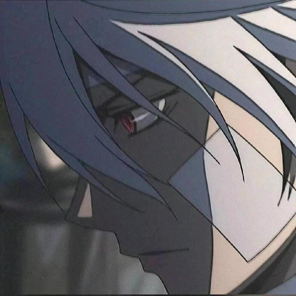 真的很假（三角洲行动）