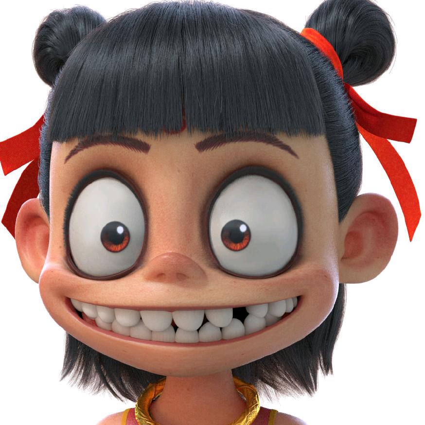 佬黎
