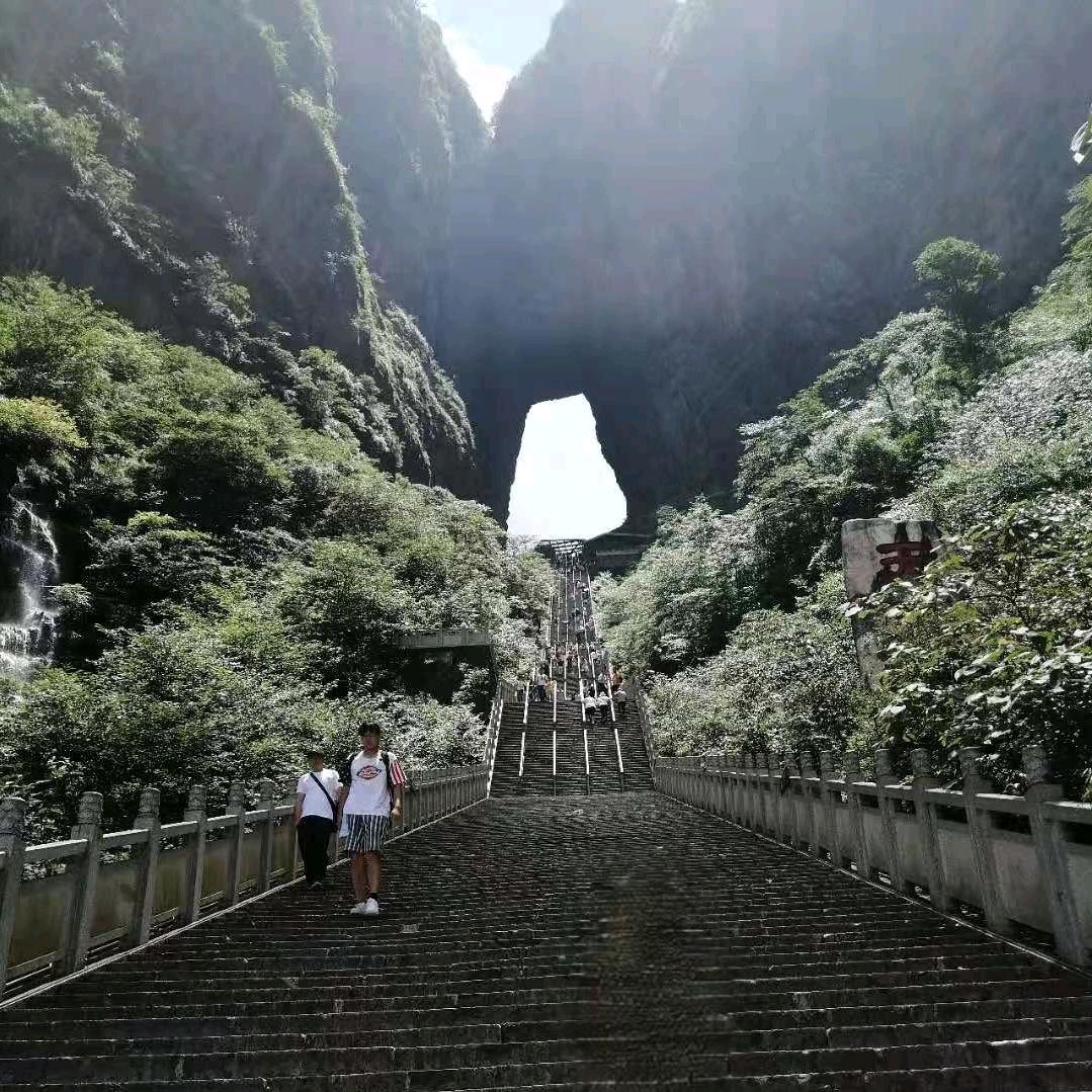 有点点遗憾