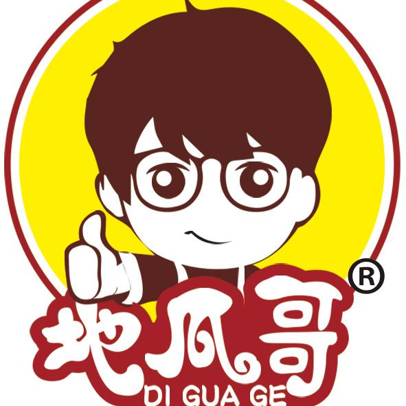 襄城县传统地瓜哥烤薯店