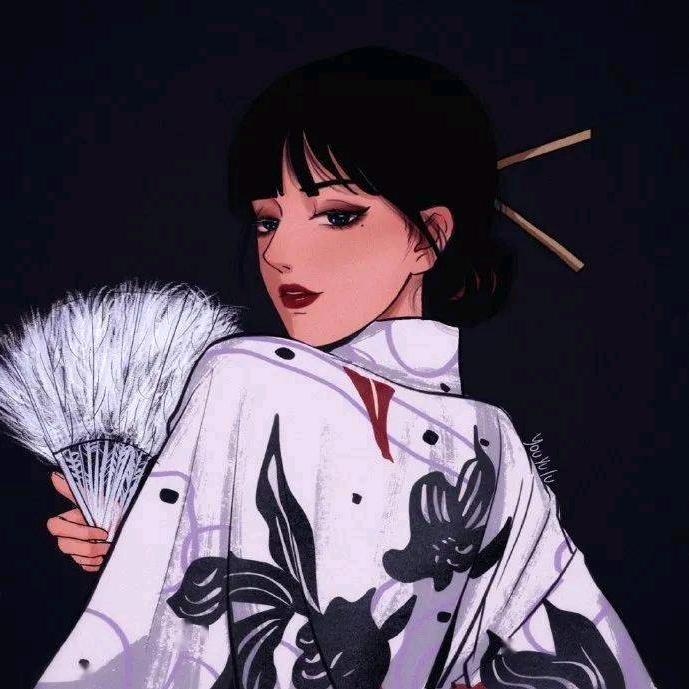 凤倾月