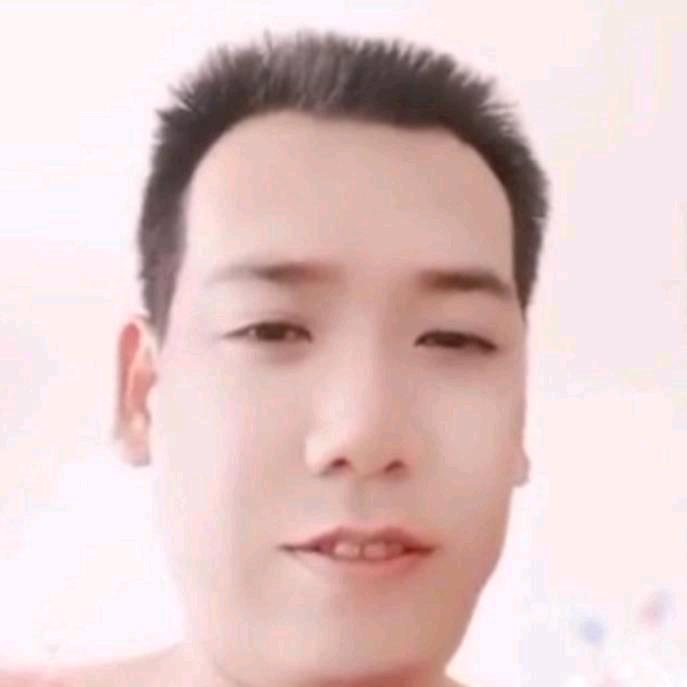 拉风