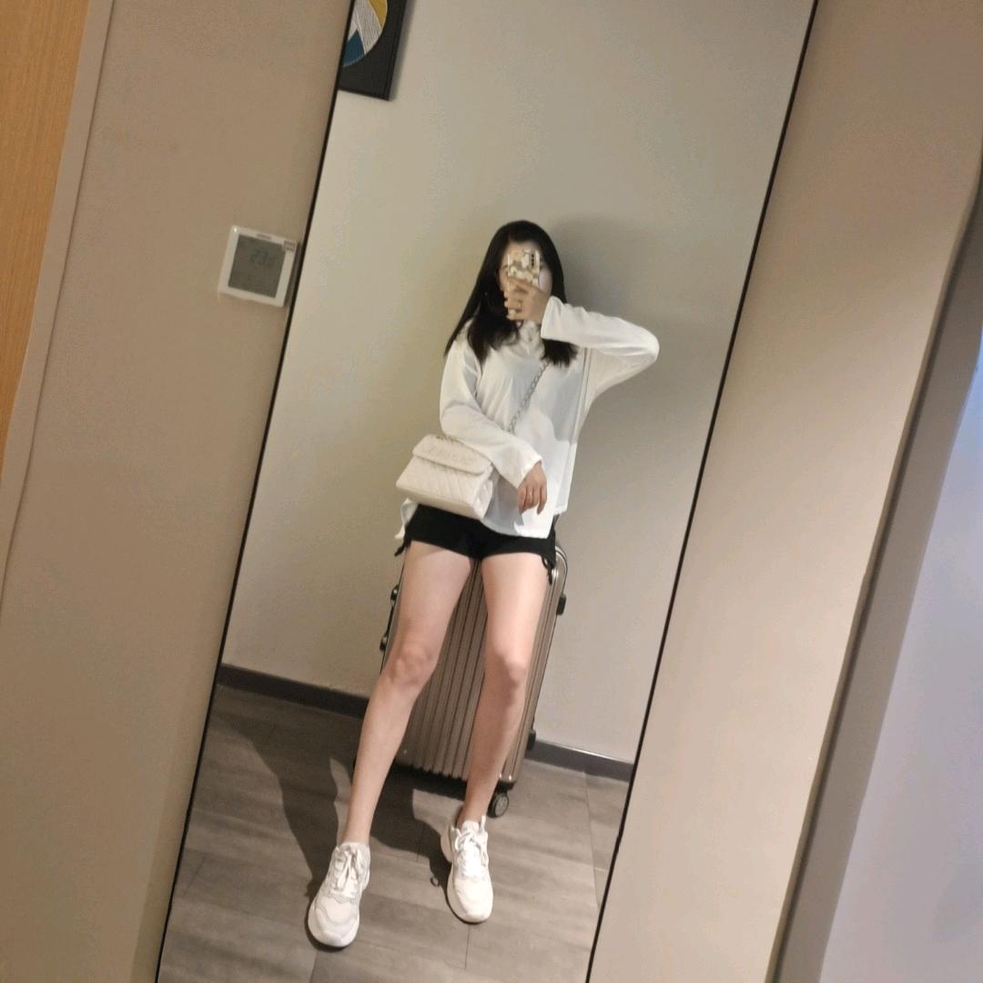 娜娜~