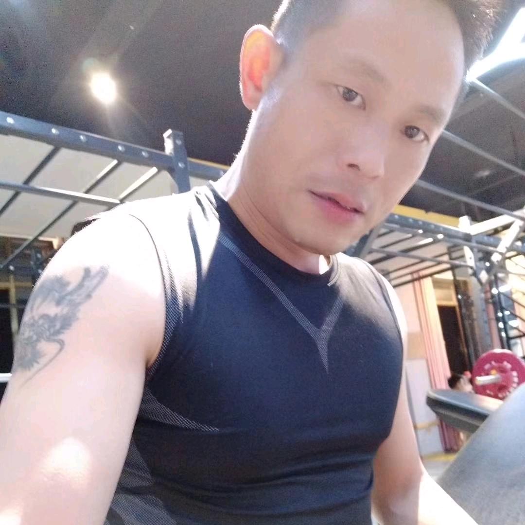 小强哥